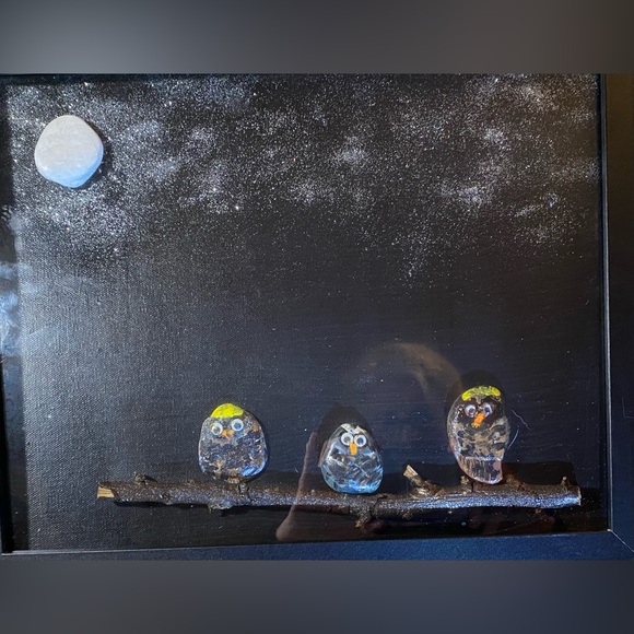 Various art deco - Picture 2 of 2